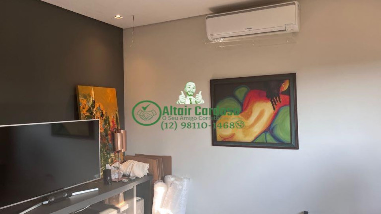 Imagem Casa de Condomínio com 3 Quartos à Venda, 405 m² em Centro - Jambeiro