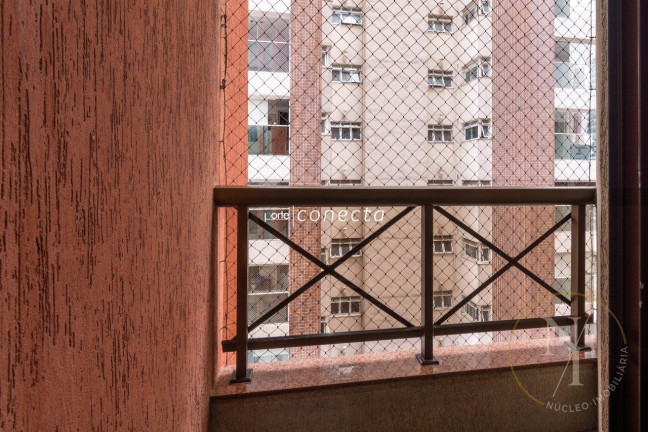 Imagem Apartamento com 3 Quartos à Venda, 186 m² em Vila Regente Feijó - São Paulo Imagem Apartamento com 3 Quartos à Venda, 186 m² em Vila Regente Feijó - São Paulo
