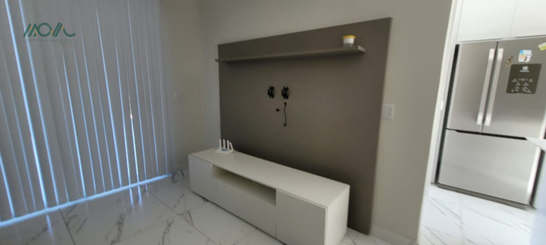 Imagem Casa com 4 Quartos à Venda, 171 m² em Cambijú - Itapoá Imagem Casa com 4 Quartos à Venda, 171 m² em Cambijú - Itapoá