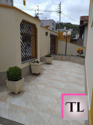 Imagem Apartamento com 2 Quartos à Venda, 75 m² em Santa ângela - Poços De Caldas Imagem Apartamento com 2 Quartos à Venda, 75 m² em Santa ângela - Poços De Caldas