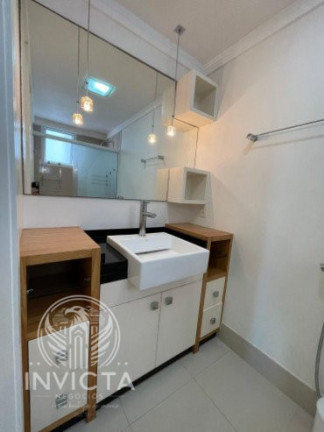 Imagem Apartamento com 3 Quartos à Venda, 139 m² em Centro - Balneário Camboriú Imagem Apartamento com 3 Quartos à Venda, 139 m² em Centro - Balneário Camboriú