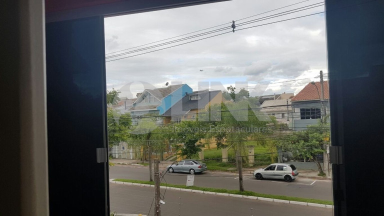 Imagem Casa com 3 Quartos à Venda, 165 m² em Sarandi - Porto Alegre