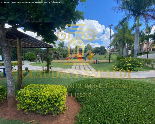 Imagem Imóvel à Venda, 1.564 m² em Parque Reserva Fazenda Imperial - Sorocaba Imagem Imóvel à Venda, 1.564 m² em Parque Reserva Fazenda Imperial - Sorocaba