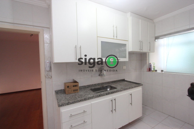 Imagem Apartamento com 2 Quartos à Venda, 100 m² em Jardim Paulista - São Paulo Imagem Apartamento com 2 Quartos à Venda, 100 m² em Jardim Paulista - São Paulo