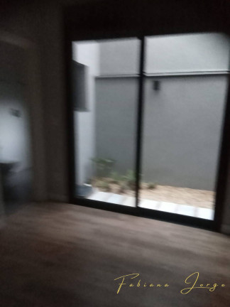 Imagem Casa de Condomínio com 3 Quartos à Venda, 193 m² em Swiss Park - Campinas Imagem Casa de Condomínio com 3 Quartos à Venda, 193 m² em Swiss Park - Campinas
