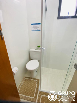 Imagem Apartamento com 1 Quarto à Venda, 45 m² em Vila Curuçá - Santo André Imagem Apartamento com 1 Quarto à Venda, 45 m² em Vila Curuçá - Santo André