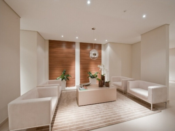 Imagem Imóvel com 3 Quartos à Venda, 102 m² em Centro - Sao Bernardo Do Campo Imagem Imóvel com 3 Quartos à Venda, 102 m² em Centro - Sao Bernardo Do Campo