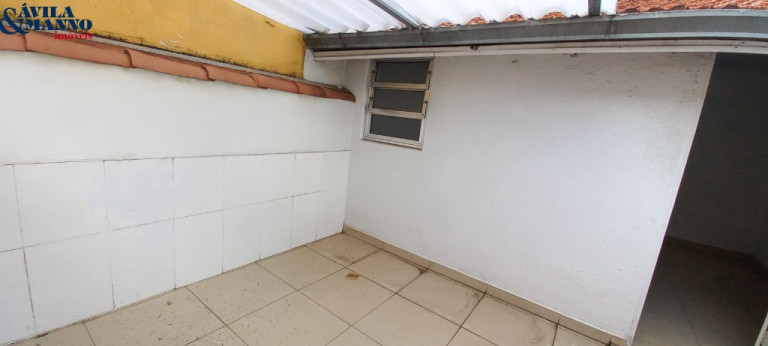 Imagem Casa com 3 Quartos à Venda, em Vila Prudente - São Paulo Imagem Casa com 3 Quartos à Venda, em Vila Prudente - São Paulo