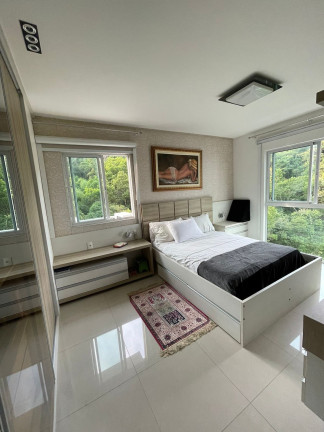 Imagem Apartamento com 3 Quartos à Venda, 119 m² em Pioneiros - Balneário Camboriú