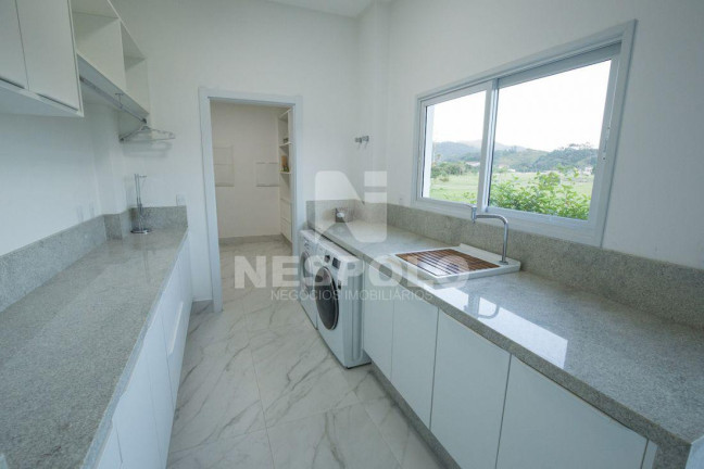 Imagem Casa à Venda, 550 m² em Centro - Camboriu Imagem Casa à Venda, 550 m² em Centro - Camboriu