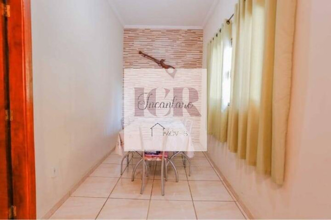 Imagem Casa com 3 Quartos à Venda, 170 m² em Conjunto Habitacional Júlio De Mesquita Filho - Sorocaba Imagem Casa com 3 Quartos à Venda, 170 m² em Conjunto Habitacional Júlio De Mesquita Filho - Sorocaba