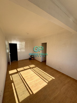 Imagem Apartamento com 2 Quartos à Venda, 72 m² em Jardim Santa Maria - Guarujá Imagem Apartamento com 2 Quartos à Venda, 72 m² em Jardim Santa Maria - Guarujá