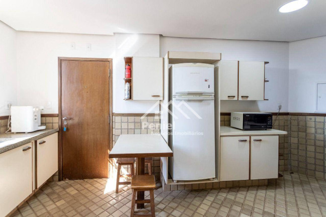 Imagem Apartamento com 3 Quartos à Venda, 129 m² em Centro - Ribeirão Preto Imagem Apartamento com 3 Quartos à Venda, 129 m² em Centro - Ribeirão Preto
