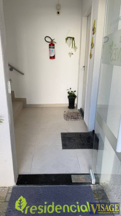 Imagem Apartamento com 2 Quartos para Alugar,  em Bairro Do Colônia - Jacareí