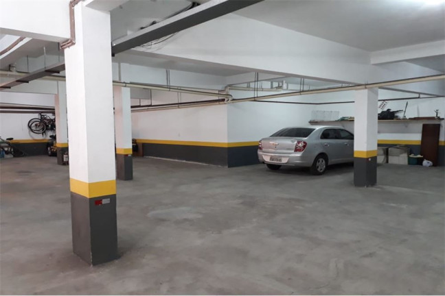 Imagem Casa com 3 Quartos à Venda, 203 m² em Saúde - São Paulo Imagem Casa com 3 Quartos à Venda, 203 m² em Saúde - São Paulo
