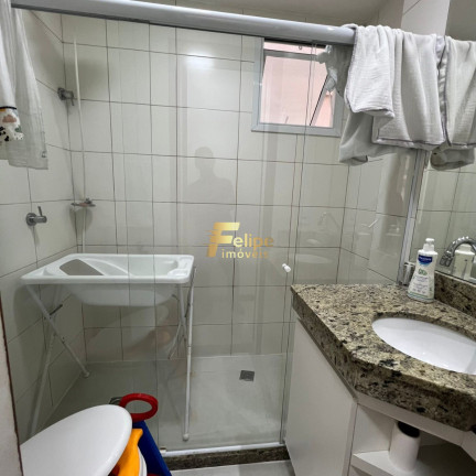 Imagem Imóvel com 3 Quartos à Venda, 81 m² em Jardim Camburi - Vitória Imagem Imóvel com 3 Quartos à Venda, 81 m² em Jardim Camburi - Vitória