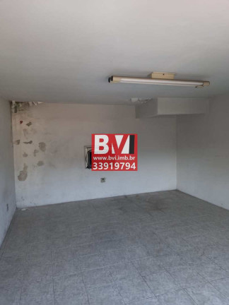 Imagem Imóvel Comercial à Venda, 240 m² em Irajá - Rio De Janeiro Imagem Imóvel Comercial à Venda, 240 m² em Irajá - Rio De Janeiro