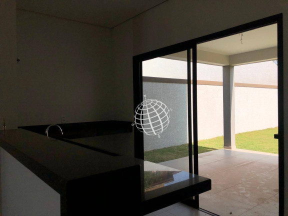 Imagem Casa com 3 Quartos à Venda, 118 m² em Reserva Ybyra - Atibaia