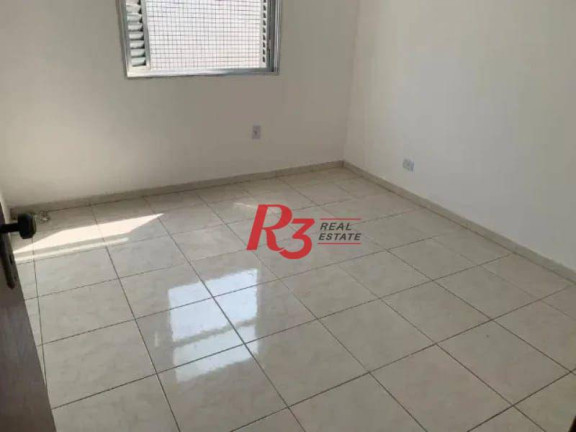 Imagem Apartamento com 2 Quartos à Venda, 57 m² em Centro - São Vicente