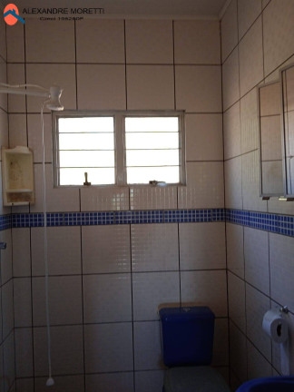 Imagem Chácara com 2 Quartos à Venda, em Cercado - Araçoiaba Da Serra Imagem Chácara com 2 Quartos à Venda, em Cercado - Araçoiaba Da Serra