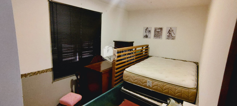 Imagem Sobrado com 3 Quartos à Venda, 250 m² em Brooklin Paulista - São Paulo