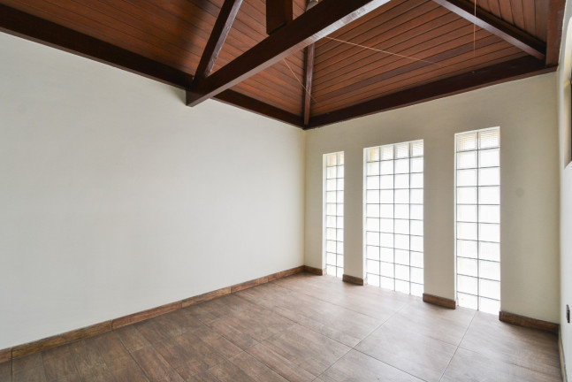 Imagem Casa à Venda, 280 m² em Bela Vista - São Paulo Imagem Casa à Venda, 280 m² em Bela Vista - São Paulo