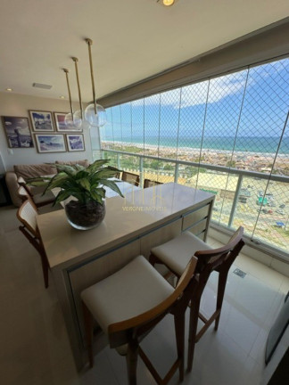 Imagem Imóvel com 3 Quartos à Venda, 142 m² em Patamares - Salvador