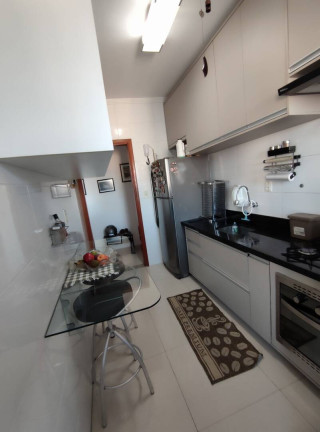 Imagem Apartamento com 3 Quartos à Venda, 115 m² em Canto Do Forte - Praia Grande Imagem Apartamento com 3 Quartos à Venda, 115 m² em Canto Do Forte - Praia Grande