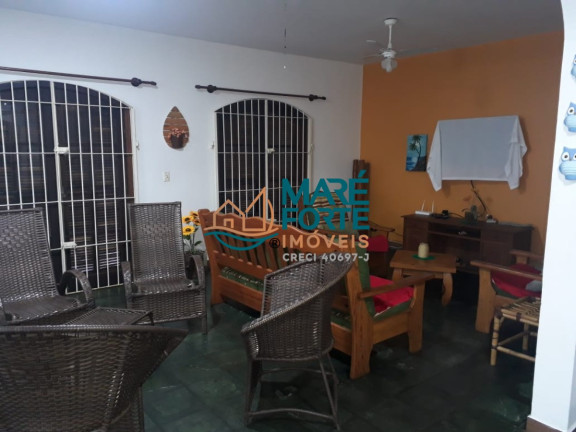 Imagem Sobrado com 4 Quartos à Venda, 271 m² em Lagoinha - Ubatuba Imagem Sobrado com 4 Quartos à Venda, 271 m² em Lagoinha - Ubatuba
