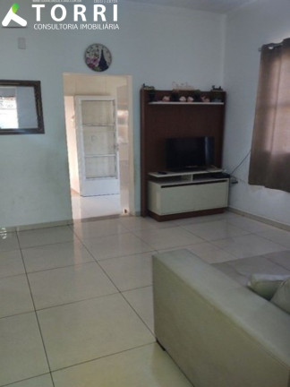 Imagem Casa com 2 Quartos à Venda, 220 m² em Vila Trujillo - Sorocaba