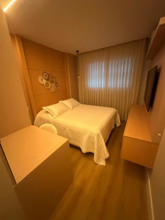 Imagem Apartamento com 4 Quartos à Venda, 180 m² em Praia Brava - Itajaí Imagem Apartamento com 4 Quartos à Venda, 180 m² em Praia Brava - Itajaí
