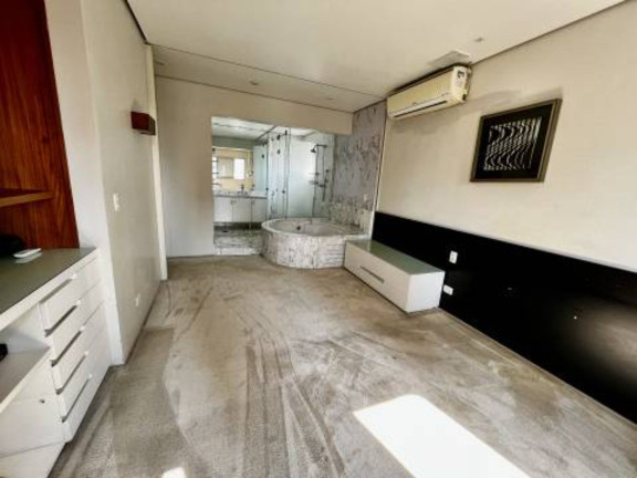 Imagem Imóvel com 3 Quartos à Venda, 220 m² em Campo Belo - São Paulo Imagem Imóvel com 3 Quartos à Venda, 220 m² em Campo Belo - São Paulo