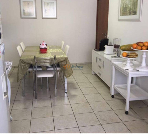 Imagem Imóvel com 4 Quartos à Venda, 222 m² em Cambuí - Campinas Imagem Imóvel com 4 Quartos à Venda, 222 m² em Cambuí - Campinas