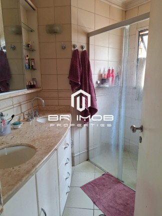 Imagem Imóvel com 3 Quartos à Venda, 200 m² em Cidade Monções - São Paulo Imagem Imóvel com 3 Quartos à Venda, 200 m² em Cidade Monções - São Paulo