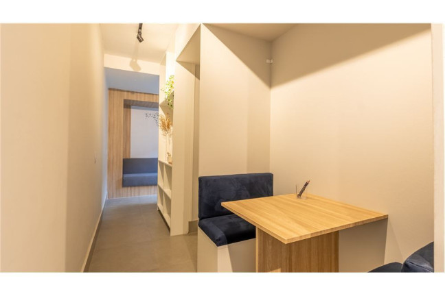 Imagem Apartamento com 2 Quartos à Venda, 42 m² em Barra Funda - São Paulo Imagem Apartamento com 2 Quartos à Venda, 42 m² em Barra Funda - São Paulo