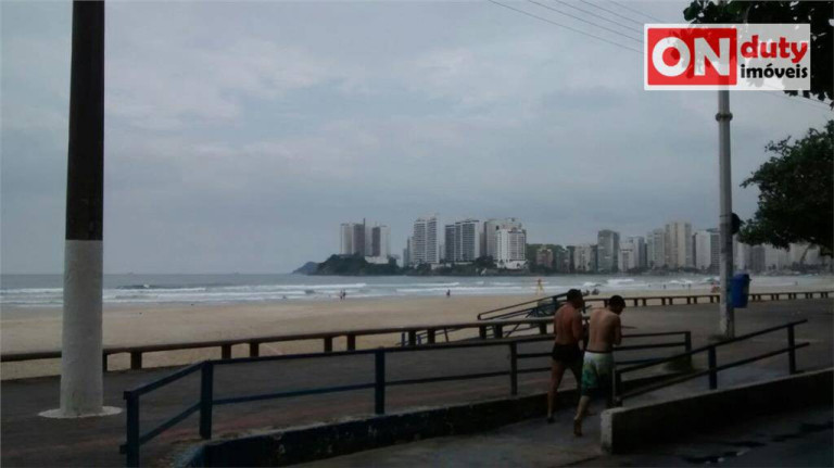 Imagem Terreno à Venda ou Locação, 265 m² em Pitangueiras - Guarujá