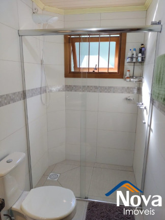 Imagem Imóvel com 2 Quartos à Venda, 75 m² em Centro - Nova Petrópolis