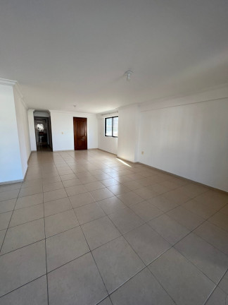 Imagem Apartamento com 4 Quartos à Venda, 233 m² em Manaíra - João Pessoa