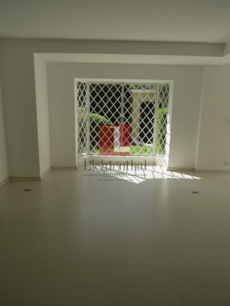 Imagem Casa com 3 Quartos para Alugar, 270 m² em Jardim Paulista - São Paulo Imagem Casa com 3 Quartos para Alugar, 270 m² em Jardim Paulista - São Paulo