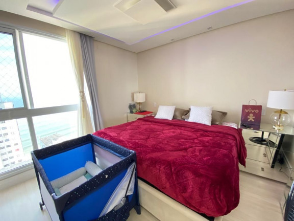 Imagem Apartamento com 4 Quartos à Venda, 144 m² em Centro - Balneário Camboriú