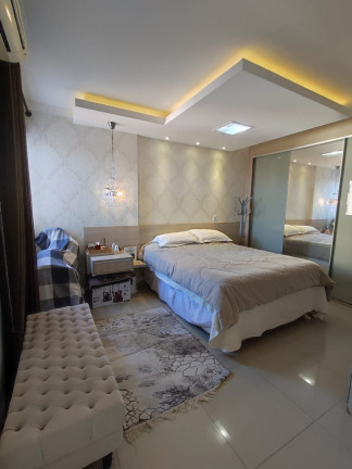 Imagem Apartamento à Venda, 110 m² em Zona Ii - Umuarama Imagem Apartamento à Venda, 110 m² em Zona Ii - Umuarama