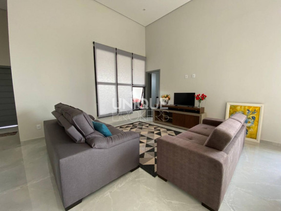 Imagem Casa de Condomínio com 3 Quartos à Venda, 409 m² em Bairro Itapema - Itatiba Imagem Casa de Condomínio com 3 Quartos à Venda, 409 m² em Bairro Itapema - Itatiba