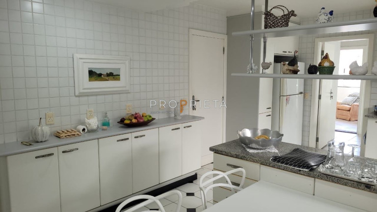 Imagem Casa de Condomínio à Venda, 640 m² em Barra Da Tijuca - Rio De Janeiro Imagem Casa de Condomínio à Venda, 640 m² em Barra Da Tijuca - Rio De Janeiro