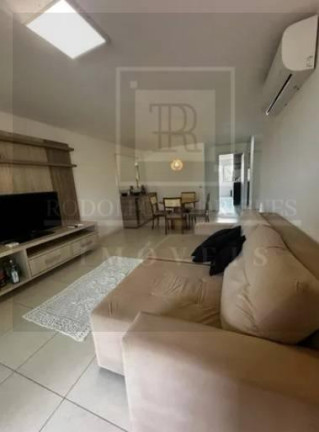 Imagem Apartamento com 3 Quartos à Venda, 115 m² em Porto Das Dunas - Aquiraz Imagem Apartamento com 3 Quartos à Venda, 115 m² em Porto Das Dunas - Aquiraz