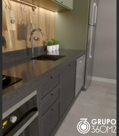 Imagem Apartamento com 2 Quartos à Venda, 78 m² em Vila Mariana - São Paulo Imagem Apartamento com 2 Quartos à Venda, 78 m² em Vila Mariana - São Paulo