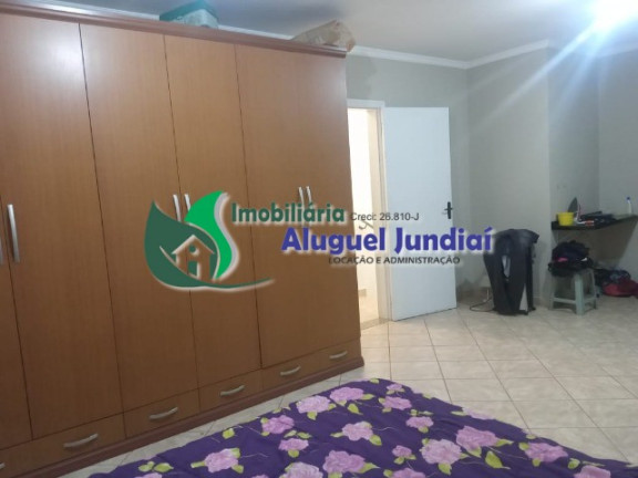 Imagem Casa com 2 Quartos para Alugar ou Temporada, 199 m² em Cidade Nova - Jundiaí Imagem Casa com 2 Quartos para Alugar ou Temporada, 199 m² em Cidade Nova - Jundiaí