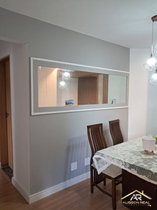 Imagem Apartamento com 2 Quartos à Venda, 57 m² em Veloso - Osasco Imagem Apartamento com 2 Quartos à Venda, 57 m² em Veloso - Osasco