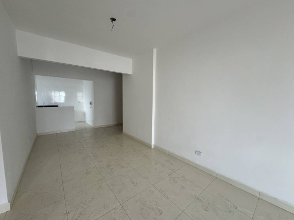 Imagem Apartamento com 2 Quartos à Venda, 84 m² em Aviação - Praia Grande Imagem Apartamento com 2 Quartos à Venda, 84 m² em Aviação - Praia Grande