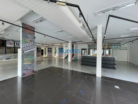Imagem Sala Comercial para Alugar, 560 m² em Portal Do Morumbi - São Paulo Imagem Sala Comercial para Alugar, 560 m² em Portal Do Morumbi - São Paulo