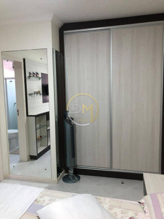 Imagem Apartamento com 3 Quartos à Venda, em Meia Praia - Itapema Imagem Apartamento com 3 Quartos à Venda, em Meia Praia - Itapema